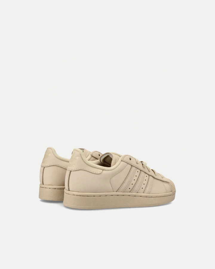 SUPERSTAR II | Beige - Image 5