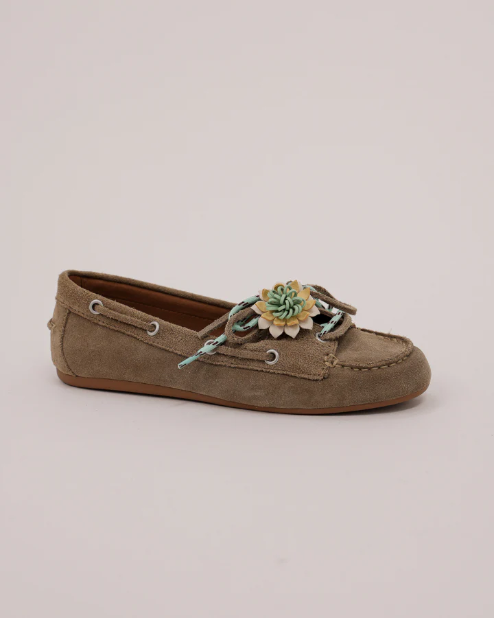 TANA LOAFER | Arena - Image 6