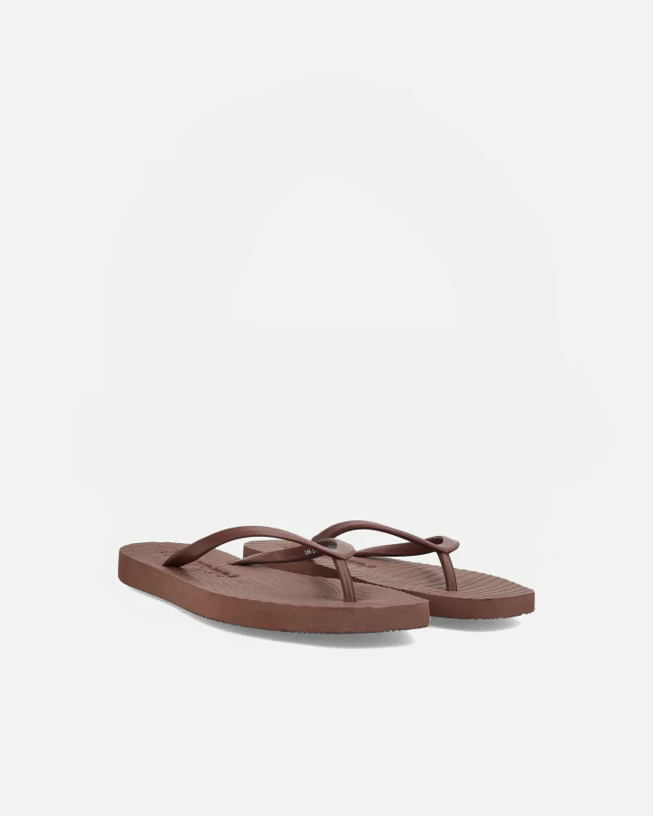 Tapered | Brown - Image 4