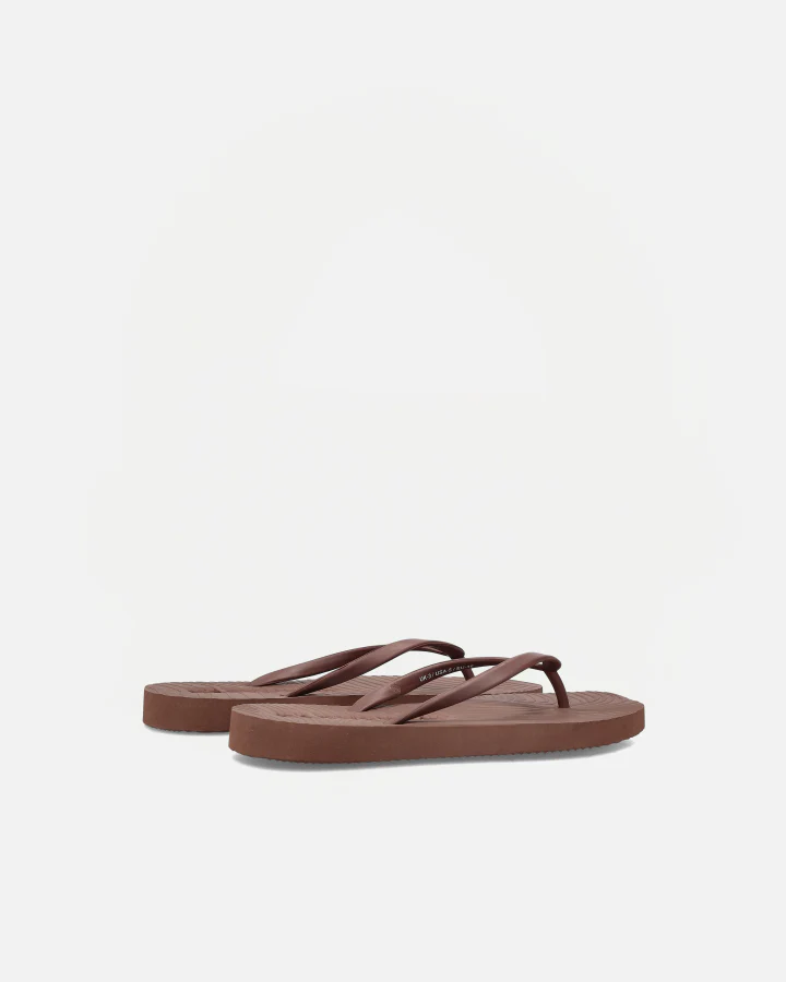 Tapered | Brown - Image 5