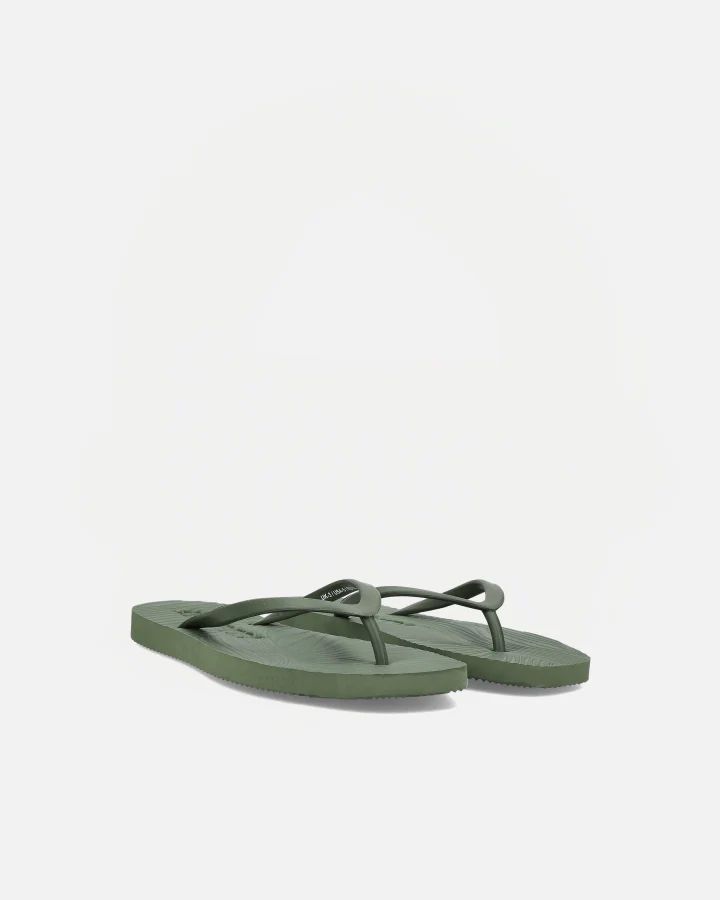 Tapered | Green - Image 4