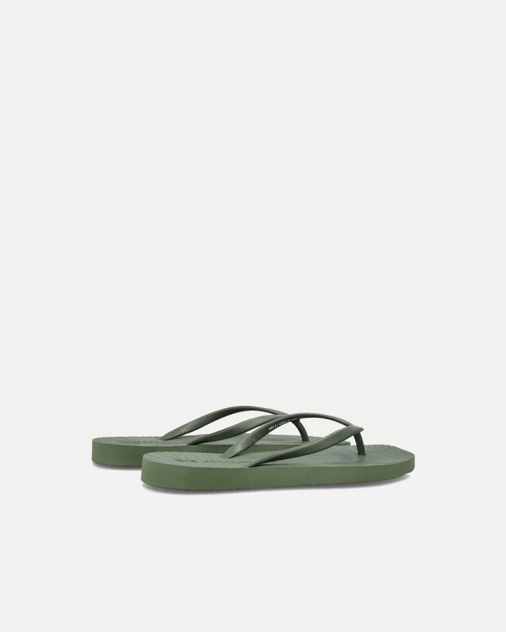 Tapered | Green - Image 5