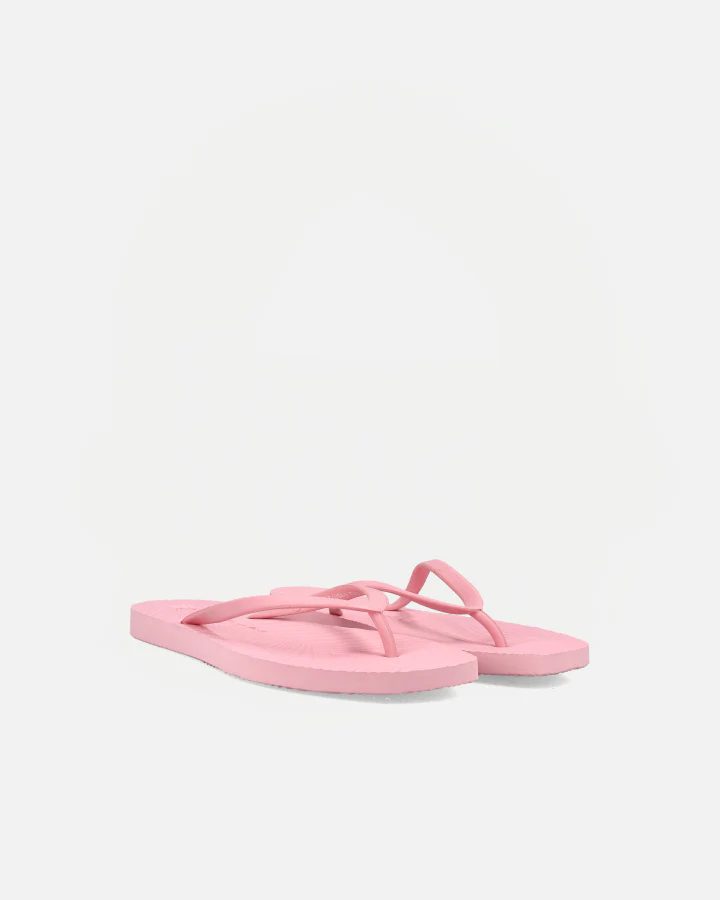 Tapered  | Pink Sorbet - Image 3