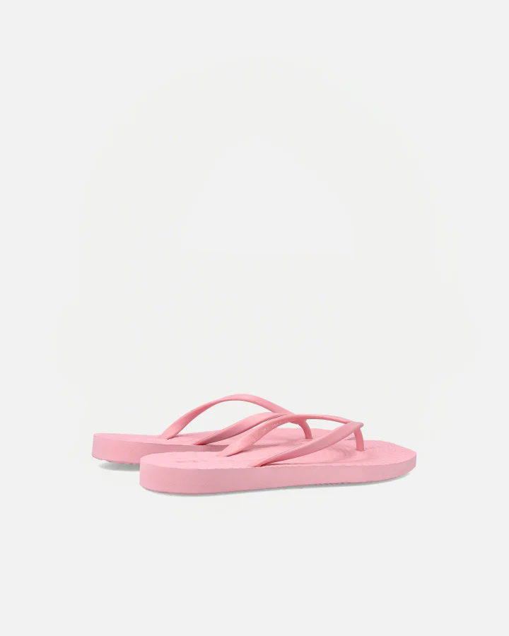 Tapered  | Pink Sorbet - Image 4