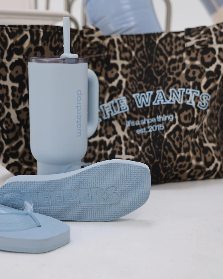 Summer Essential Set - Image 3