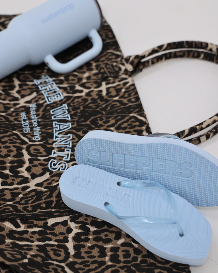 Summer Essential Set - Image 4