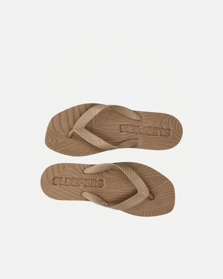 Tapered Platform | Sand - Image 3