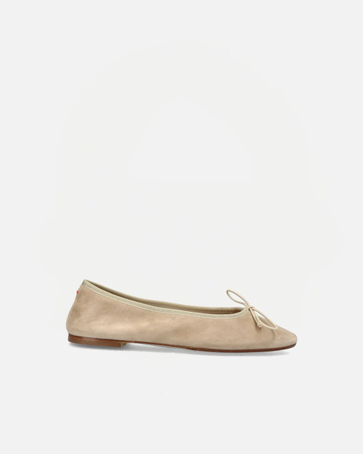 TIBY | Sand