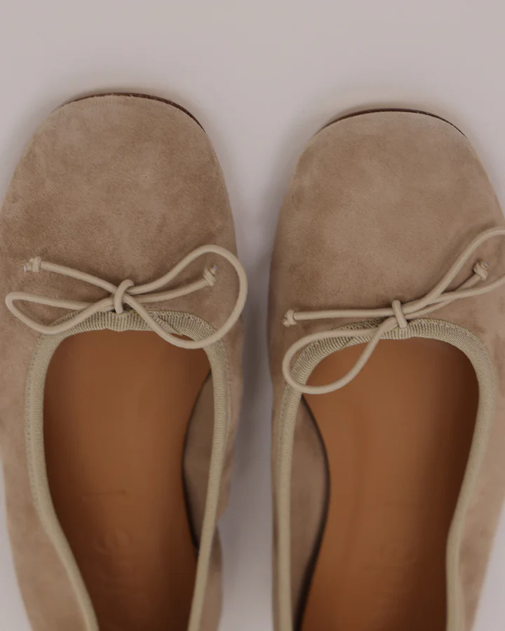 TIBY | Sand - Image 2