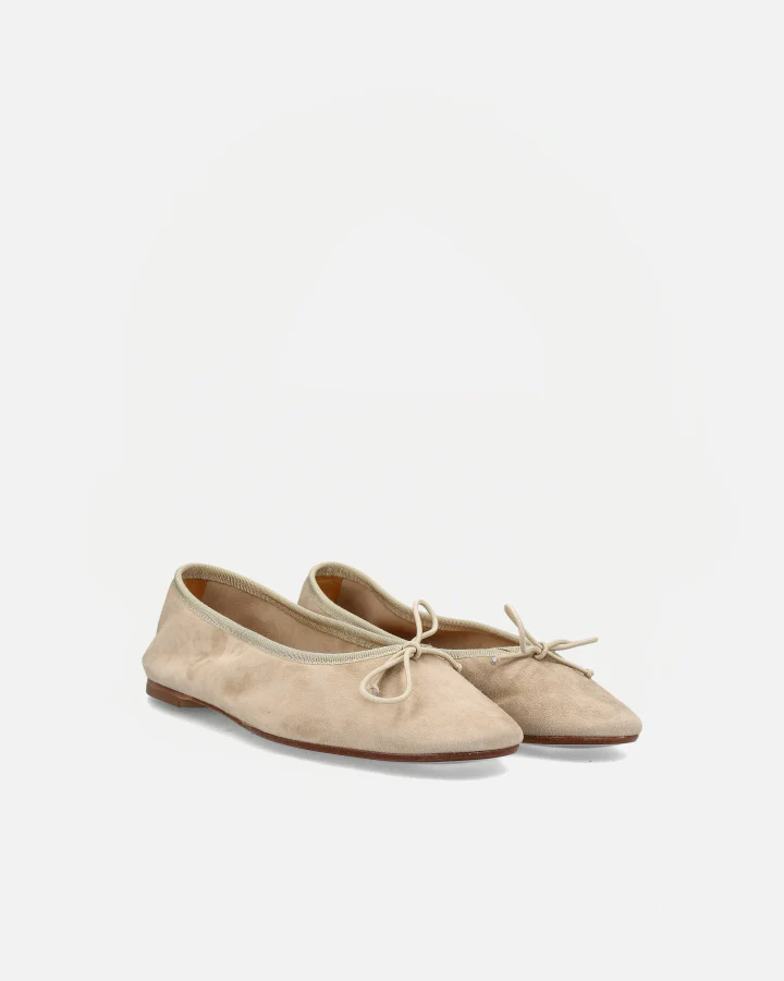 TIBY | Sand - Image 4