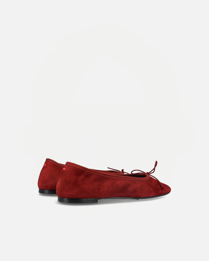 TIBY | Scarlet - Image 5