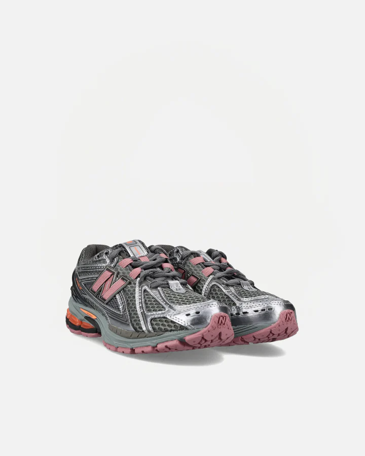 U190629R | Dark Silver Metallic - Image 5