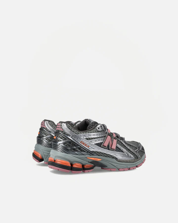 U190629R | Dark Silver Metallic - Image 6