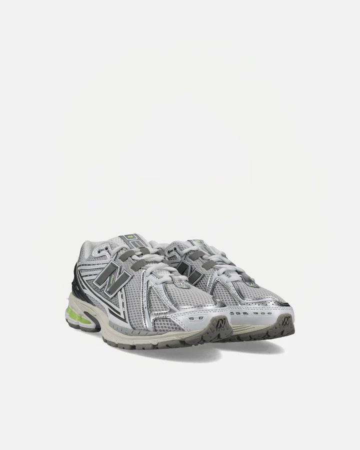U19063NQ | Silver - Image 5