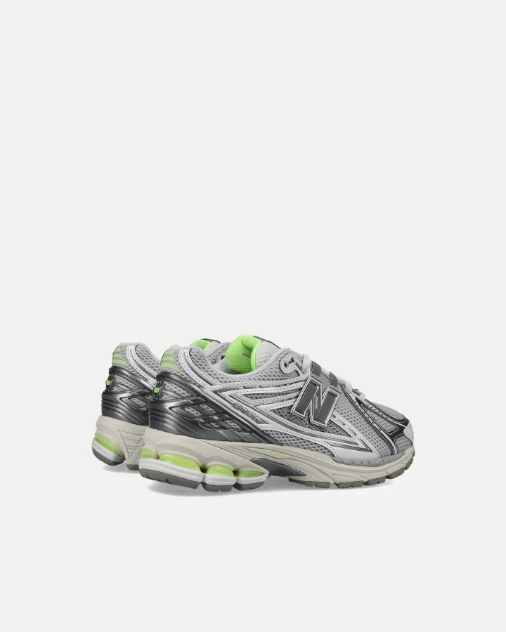 U19063NQ | Silver - Image 6