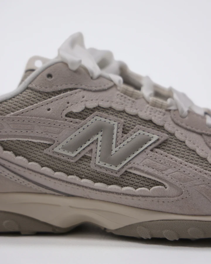 U204L2SZ | Beige - Image 3