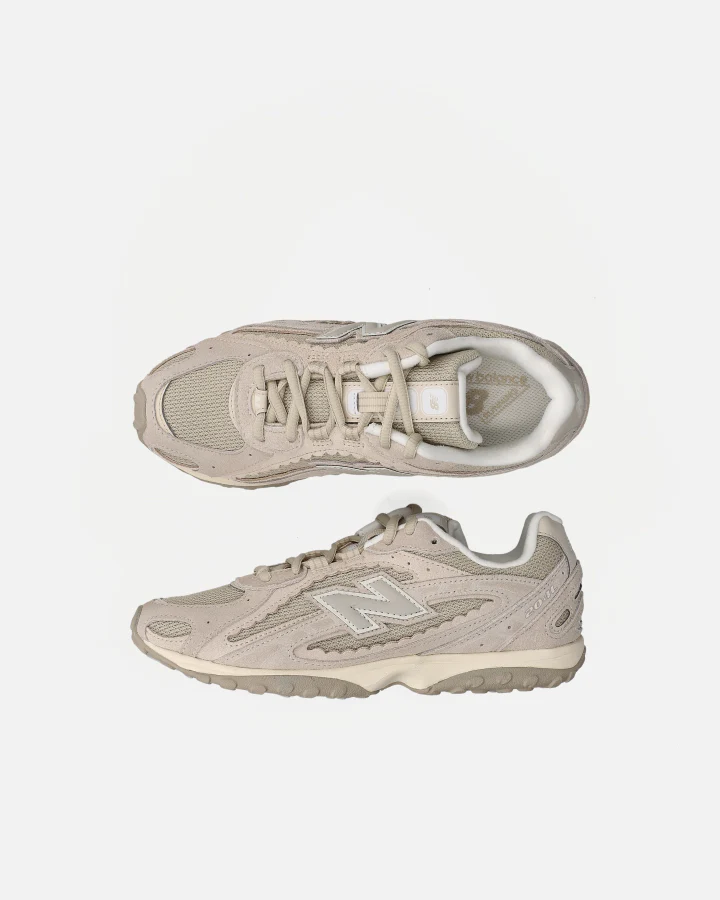 U204L2SZ | Beige - Image 4