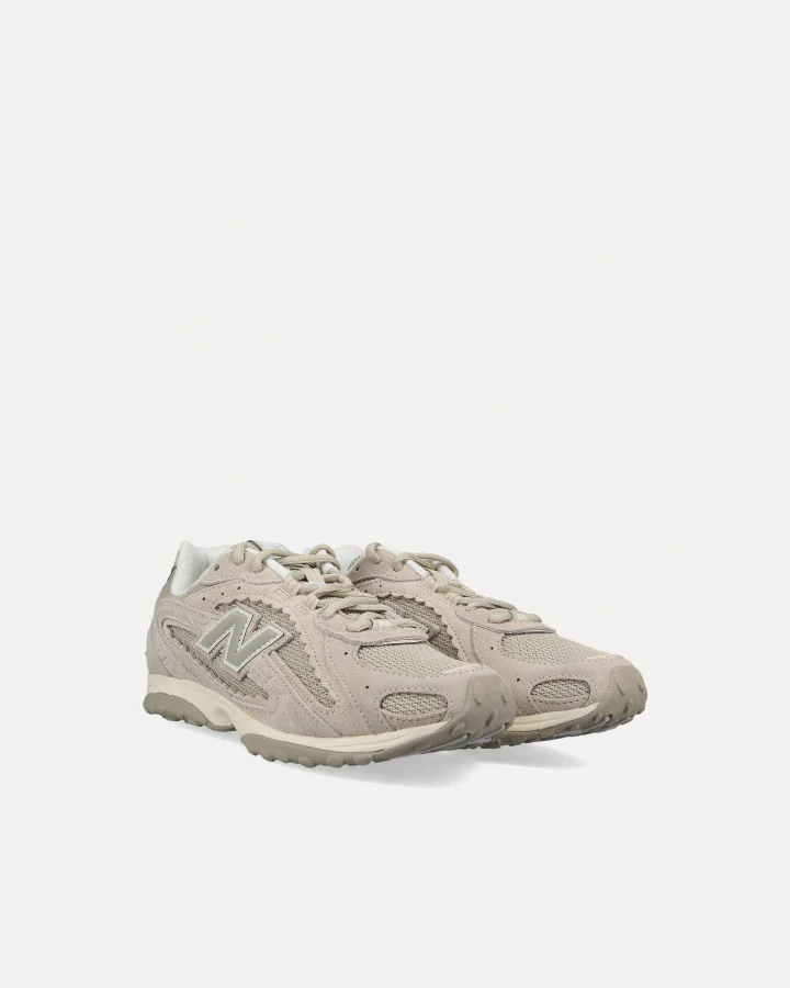 U204L2SZ | Beige - Image 5