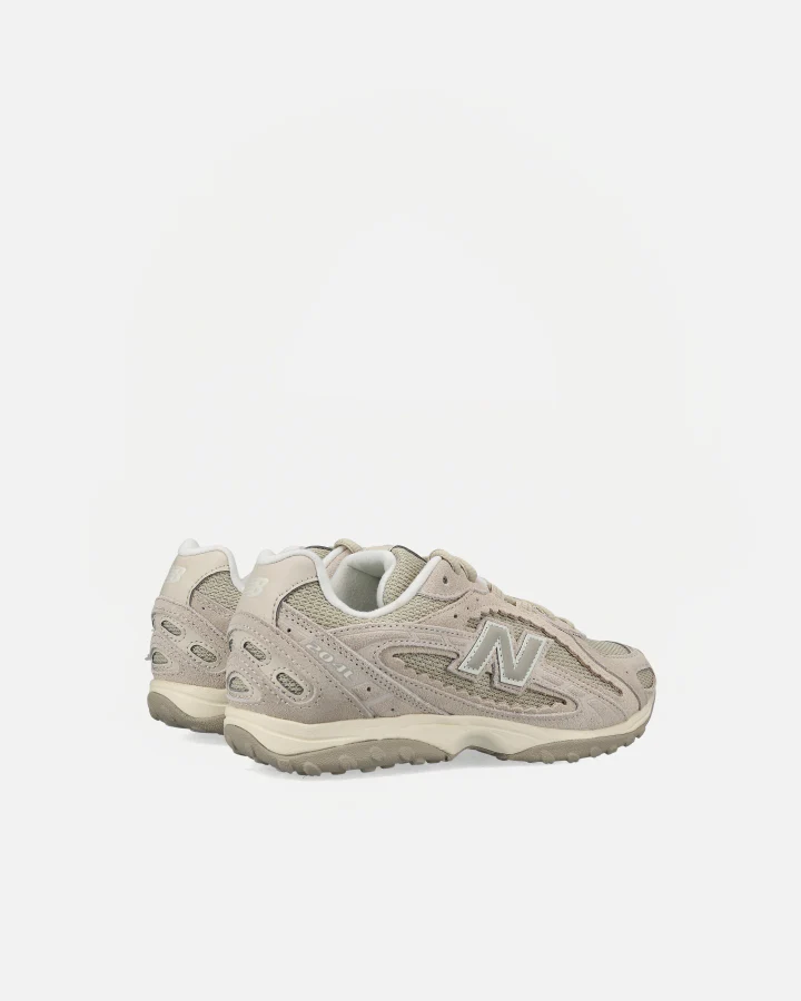 U204L2SZ | Beige - Image 6