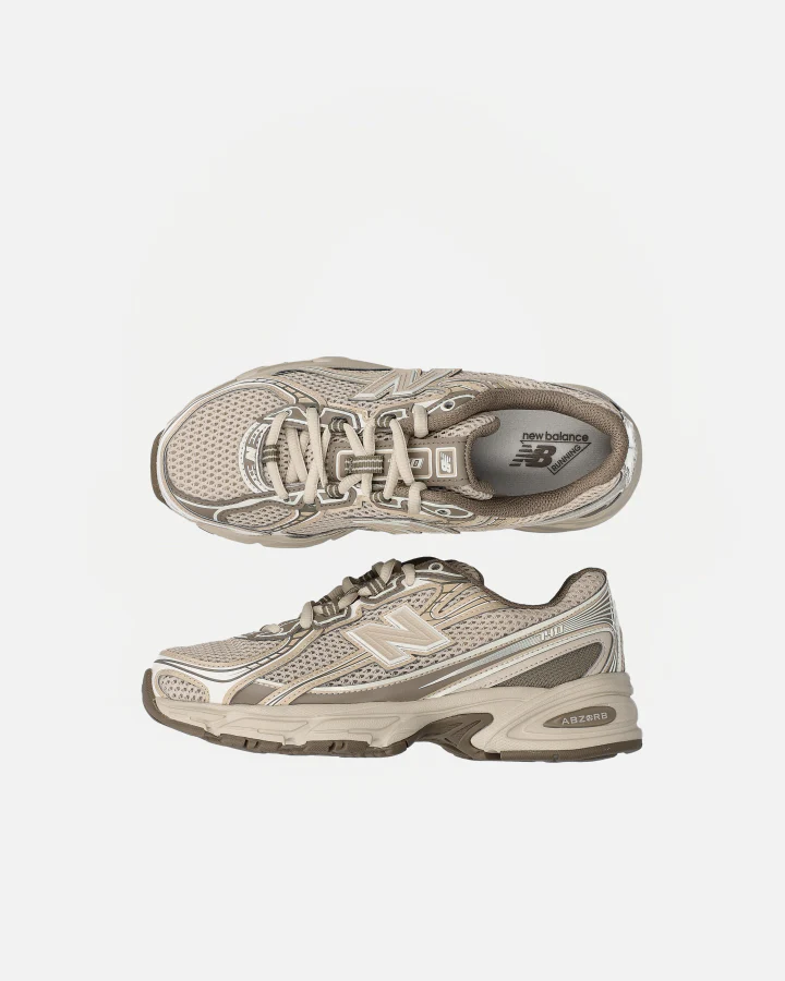 U740AS2 | Timberwolf / Sea Salt - Image 3