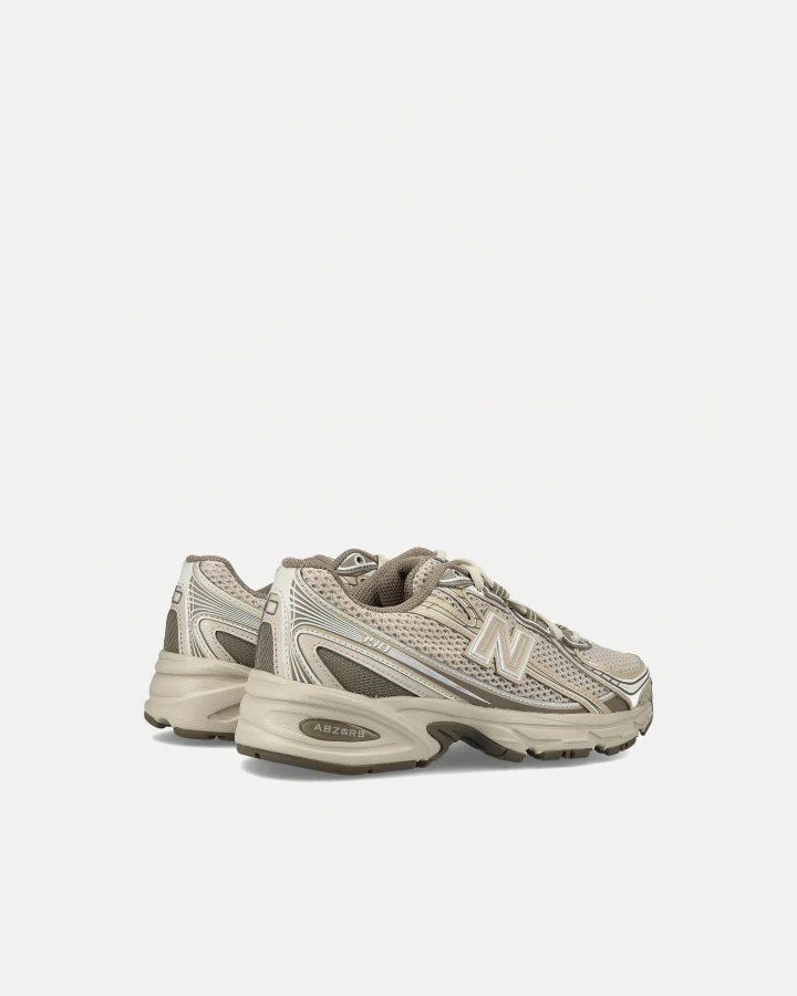 U740AS2 | Timberwolf / Sea Salt - Image 5