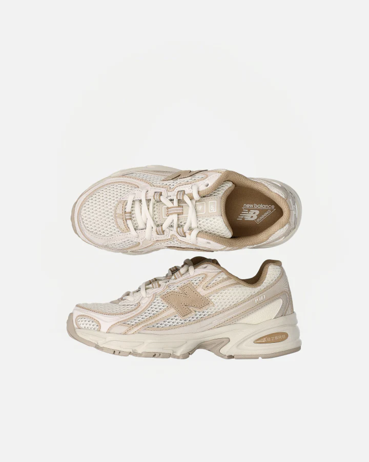 U740IN2 | Angora / Timberwolf - Image 3