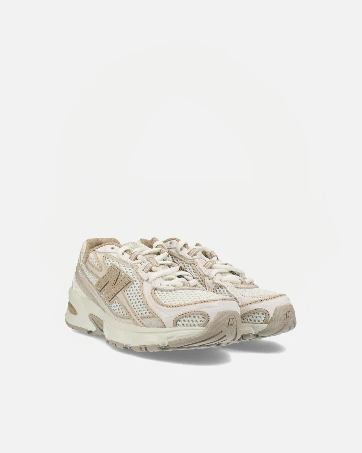 U740IN2 | Angora / Timberwolf - Image 4