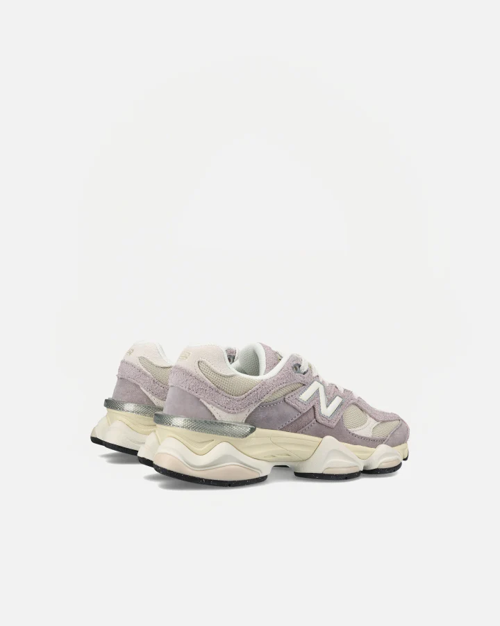 U906029M | Truffle Salt / Timberwolf - Image 5