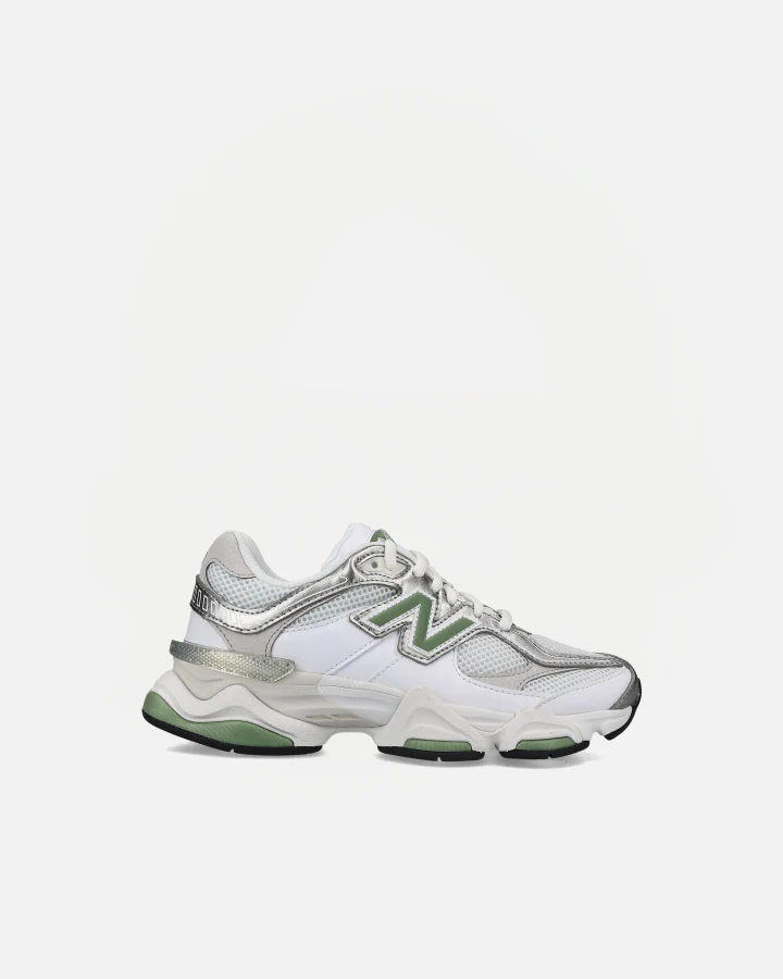 U90603B6 | White/ Oregano