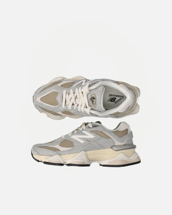 U9060440 | Lone Star Grey - Image 3