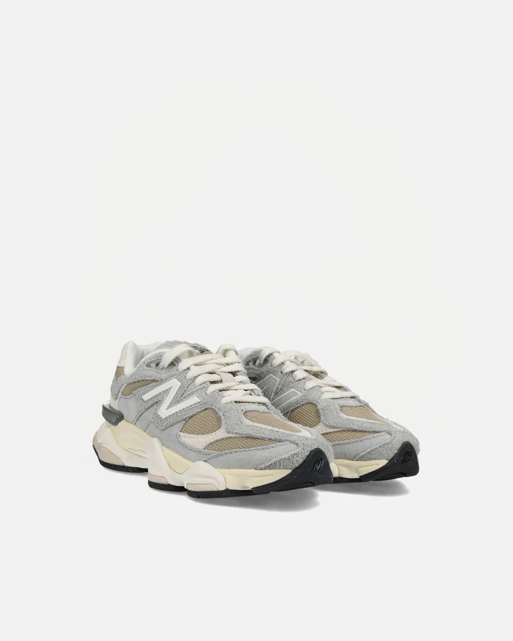 U9060440 | Lone Star Grey - Image 4