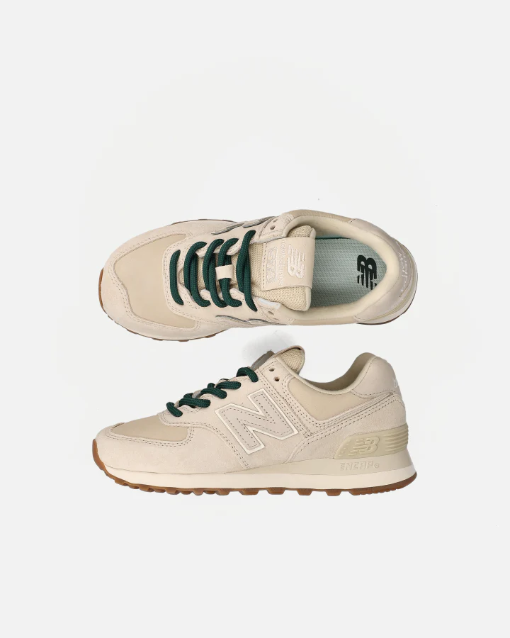 W57480T | Beige - Image 3