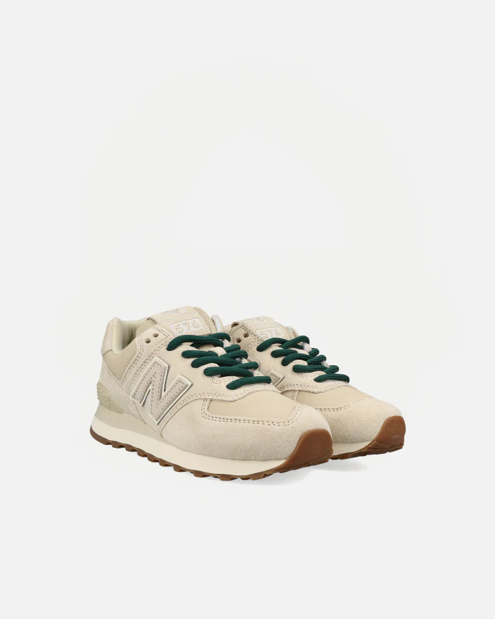 W57480T | Beige - Image 4