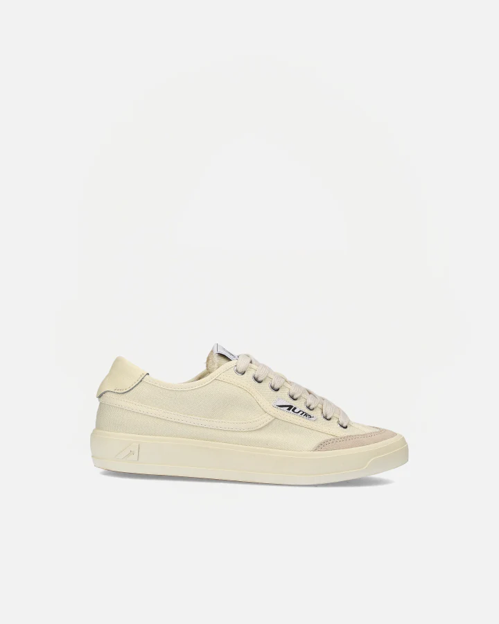 WINDSCAPE CU02 | Cream