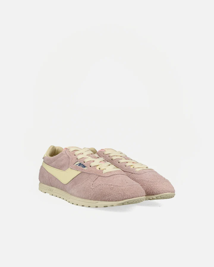 WINDSPIN UB11 | Rosemary - Image 3