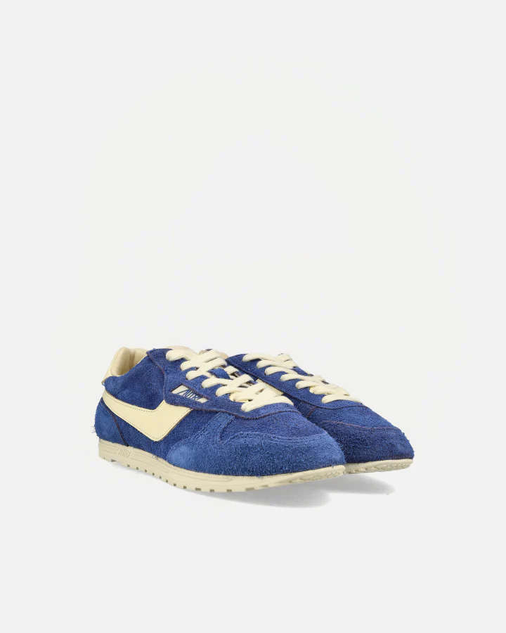 WINDSPIN UB20 | Infin - Image 4